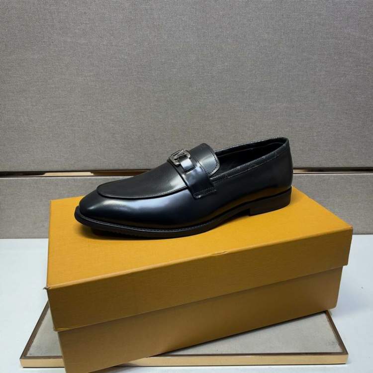 Picture of Louis Vuitton Shoes _SKULVsz38-44mnf046814272
